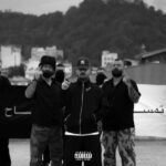 دانلود آهنگ پوری به نام دشمنمو دوست دارم